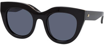 Le Specs Air Heart LSP2202564