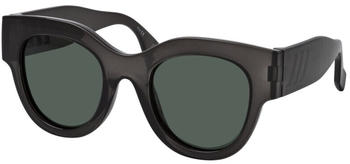 Le Specs Float Away LSP2102389