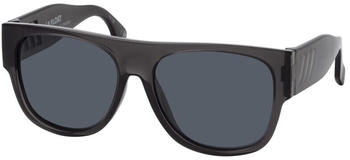 Le Specs Floatation LSP2102392