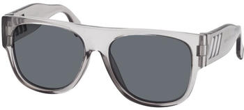 Le Specs Floatation LSP2102394
