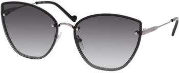 LIU Jo LJ 148S 051