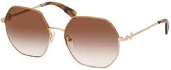 Longchamp LO 140SL 731