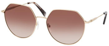 Longchamp LO 154S 727