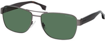 Hugo Boss BOSS 1441/S 086