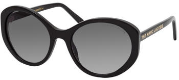 Marc Jacobs MARC 520/S 807