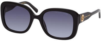 Marc Jacobs MARC 625/S 807