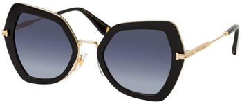 Marc Jacobs MJ 1078/S 807