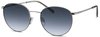 Marc O'Polo Sonnenbrille »Modell 505101«, Panto-Form