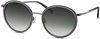 Marc O'Polo Sonnenbrille »Modell 505109«, Panto-Form