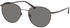 MARC O'POLO Eyewear 505112