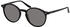 MARC O'POLO Eyewear 505112