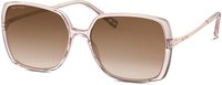 MARC O'POLO Eyewear 506190 50