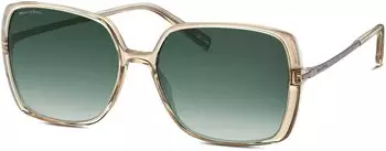 MARC O'POLO Eyewear 506190 60