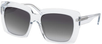 MARC O'POLO Eyewear 506198 00