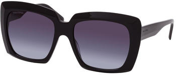 MARC O'POLO Eyewear 506198 10
