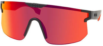 Hugo Boss BOSS 1500/S 2M8