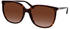 Michael Kors Anaheim MK 2137U