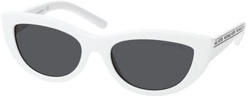 Michael Kors Rio MK 2160 310087