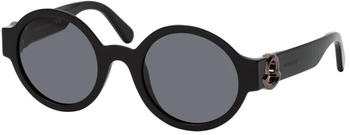 Moncler ML 0243 01A