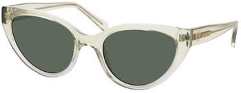 Moschino MOL064/S 1ED