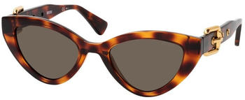 Moschino MOS142/S 05L