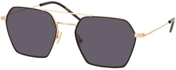 Hugo Boss BOSS 1533/S RHL