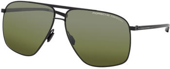 Porsche Design P 8933 A