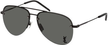 Yves Saint Laurent Classic 11 M 001