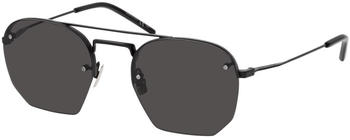 Yves Saint Laurent SL 422 002