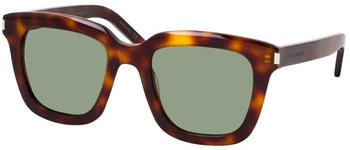 Yves Saint Laurent SL 465 002