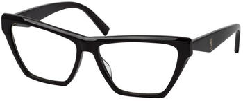Yves Saint Laurent SL M103 004