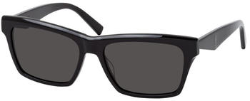 Yves Saint Laurent SL M104 002