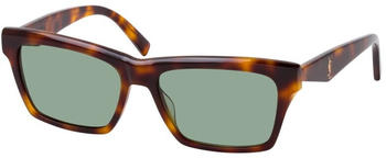 Yves Saint Laurent SL M104 003