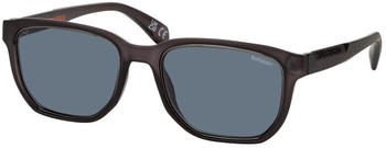 Superdry SDS 5003 108