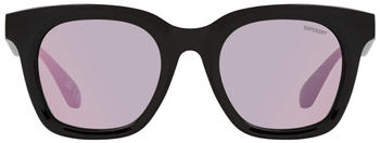 Superdry SDS 5008 104