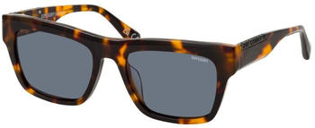 Superdry SDS 5011 102