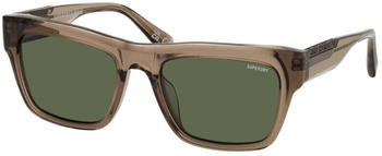Superdry SDS 5011 109