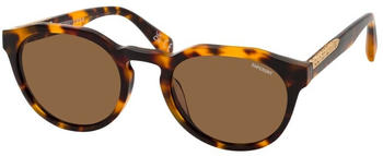 Superdry SDS 5012 102