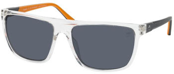 Timberland TB 9279 26D