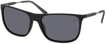 Timberland TB 9281 02D