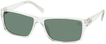 Timberland TB 9297 26R