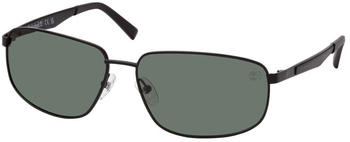 Timberland TB 9300 02R