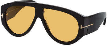 Tom Ford Bronson FT 1044 01E