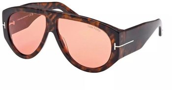Tom Ford Bronson FT 1044 52S