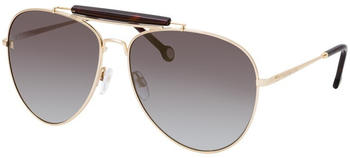 Tommy Hilfiger TH 1808/S J5G FQ