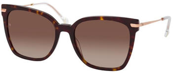 Tommy Hilfiger TH 1880/S 086