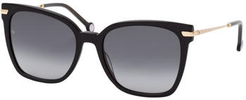 Tommy Hilfiger TH 1880/S 807