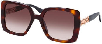 Tommy Hilfiger TH 1894/S 05L