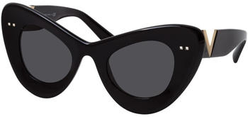 Valentino VA 4090 500187