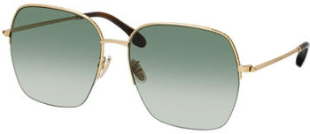 Victoria Beckham VB 214SA 700